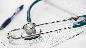 Médicos eram formados em outro país e não tinham Revalida | Pexels