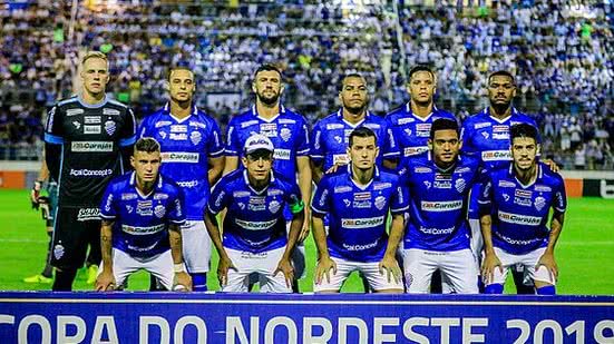 Pei Fon / Portal TNH1