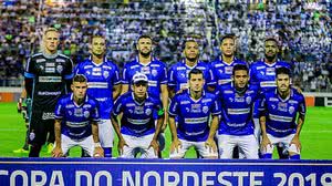 Pei Fon / Portal TNH1