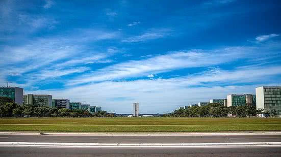 José Cruz/Agência Brasil