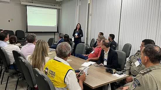 Alan Fagner / Ascom SSP