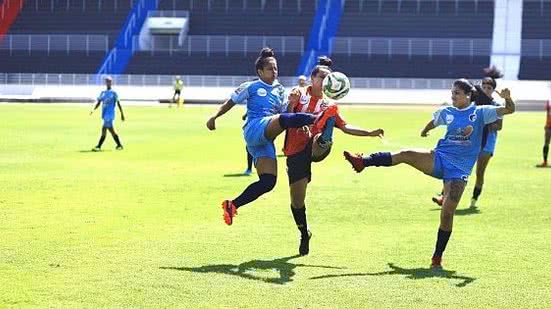 Foto: Mitchel Leonardo