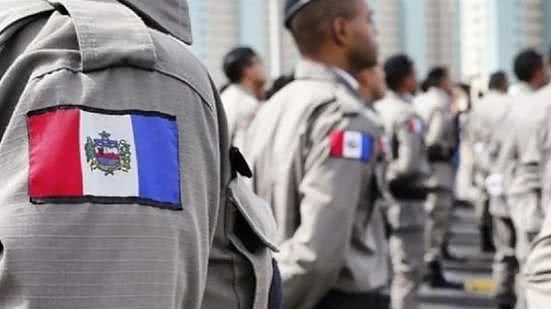 Foto: Divulgação/ Secom