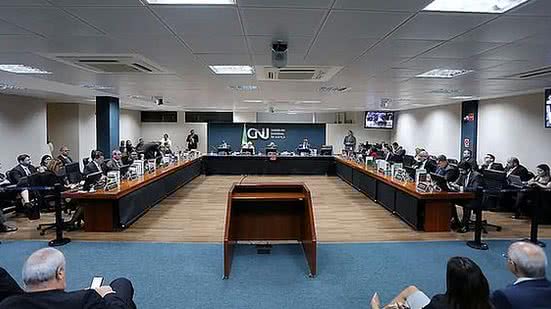 © Luis Silveira/Agência CNJL