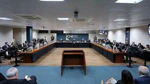 © Luis Silveira/Agência CNJL