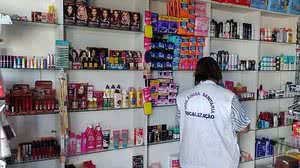 Foto: Divulgação/Visa Maceió