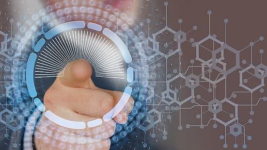 Imagem Como navegar de forma segura online?