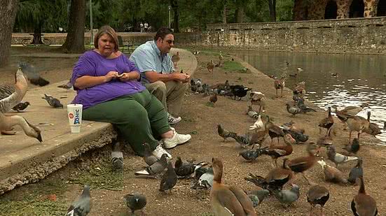 Foto: Zsalynn Whitworth