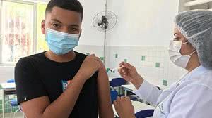 Ascom SMS / Reprodução