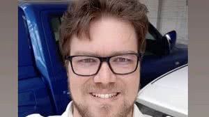 Ivan Nunes Machado tinha 29 anos | Foto: Reprodução