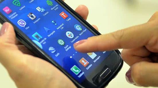 Marcello Casal Jr/Agência Brasil