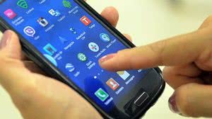 Marcello Casal Jr/Agência Brasil