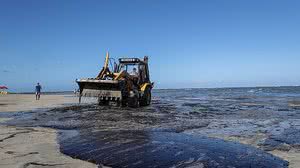 Agência Pixel Press / Folhapress