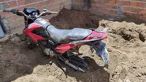 Foto: Assessoria PC AL