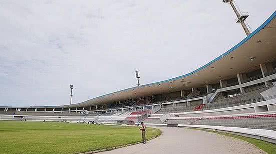 Márcio Ferreira / Secom Alagoas