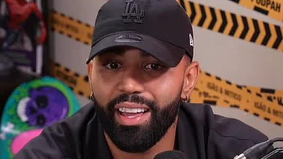 Reprodução / Podpah