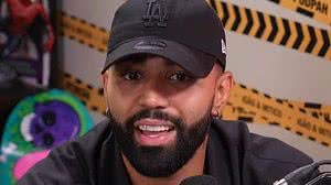 Reprodução / Podpah