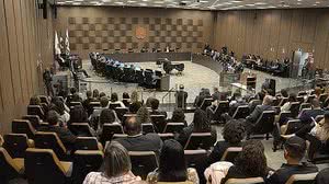 Juarez Rodrigues / TJMG