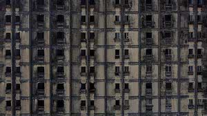 Divulgação/Folhapress