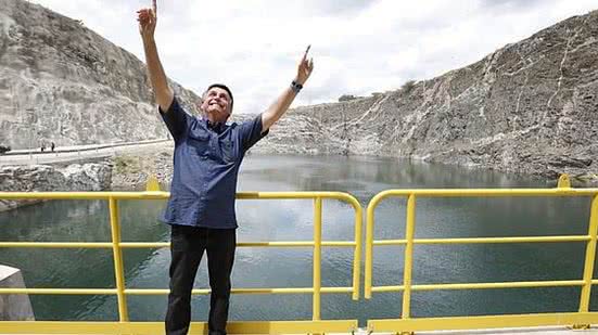 Reprodução Twitter