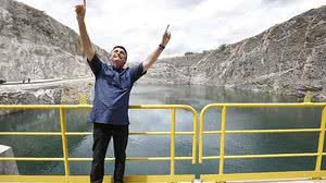 Reprodução Twitter