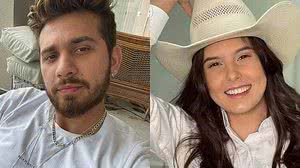 Reprodução / Instagram