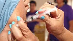 Marcelo Camargo/Agência Brasil