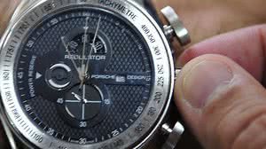 Imagem Horário de verão termina neste domingo em 10 estados e no DF