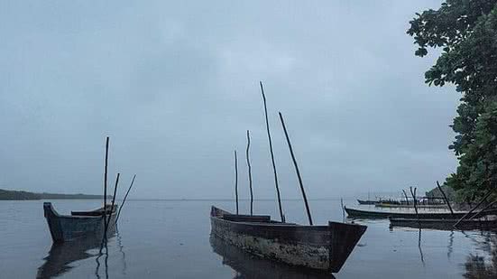 Foto: Gabriel Moreira/Secom Maceió