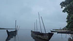 Foto: Gabriel Moreira/Secom Maceió