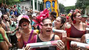 © Tânia Rêgo/Agência Brasil