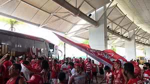 Reprodução / Redes Sociais