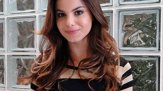 Imagem Conheça elenco preliminar de Jezabel, macrossérie da Record TV