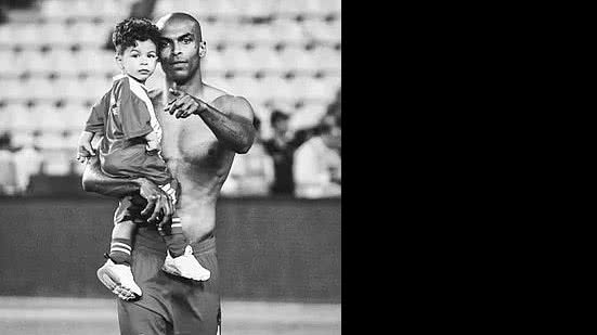 Reprodução / Antalyaspor