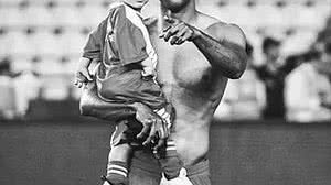 Reprodução / Antalyaspor