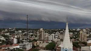 Reprodução/Twitter