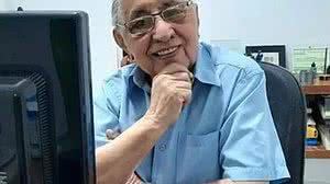 Foto: reprodução Instagram