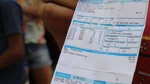 Reprodução / DPE-AL