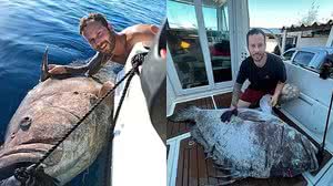 Reprodução / Arquivo Pessoal