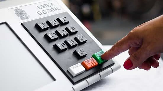 Foto: Reprodução/Agência Brasil