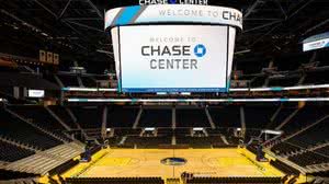 Reprodução/Twitter