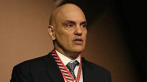 Foto; Reprodução/Agência Brasil