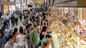 Foto: Robson Ventura / FolhaPress