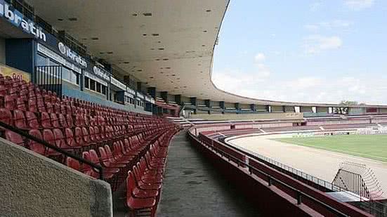 Mudança de nome está em debate | Agência Alagoas