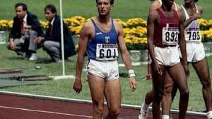 Reprodução Internet