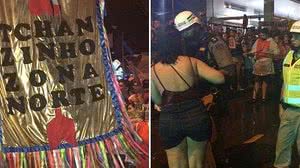 Henrique Coelho/BHAZ