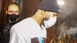 Divulgação/Polícia Civil