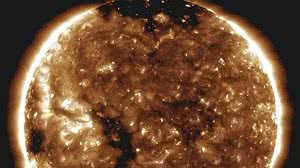 Meta é fornecer visão mais profunda do universo | Foto: Nasa