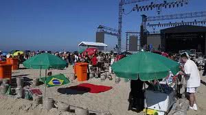 Fabiano Rocha/O Globo