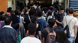 Paulo Pinto/Agência Brasil